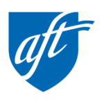 aft logo