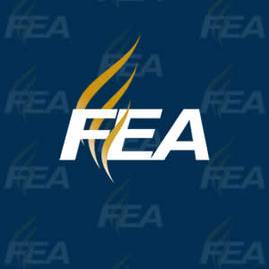 Certification Florida Education Association