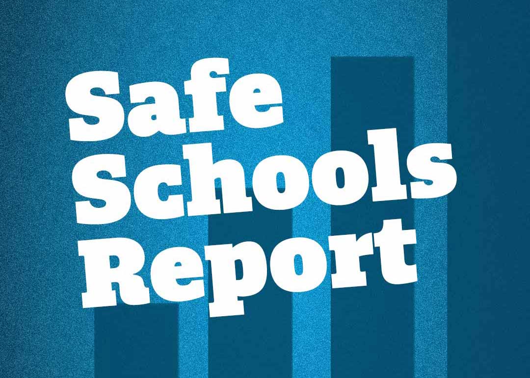 Florida Education Association