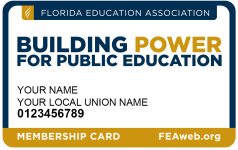 FEA-membership-card
