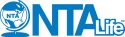 NTA-Life-Logo-CMYK