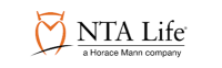NTALife-new