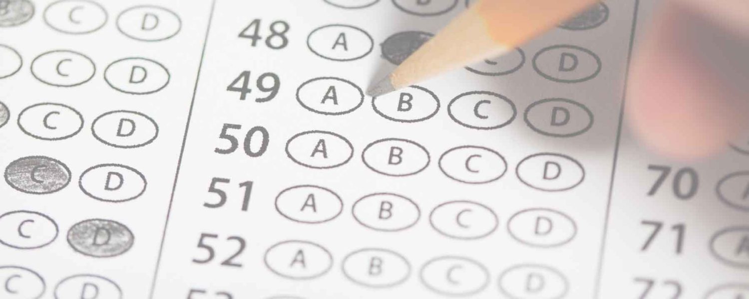 SAT_iStock_000012973521Large