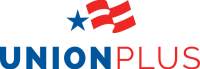 Union Plus